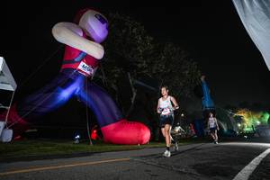 BIB: 
                            <button type="button" onclick="openModal(26537406)" class="btn btn-primary btn-sm float-right btn-popup" data-toggle="modal" data-target=".modal-high-quality">
                        <i class="fas fa-shopping-cart"></i> Add to Cart
                    </button>
                                            <button type="button" onclick="isThisMe(26537406, true)" class="btn btn-success btn-sm float-right btn-popup btn-isme hidden" data-toggle="tooltip" data-placement="bottom" title="นี่คือรูปของคุณใช่ไหม คลิกที่นี่เพื่อเอาเข้าอัลบั้ม">
                        <i class="fas fa-plus"></i> Add to album
                    </button>
                    <button type="button" onclick="isThisMe(26537406, false)" class="btn btn-warning btn-sm float-right btn-popup btn-isnotme hidden">
                        <i class="fas fa-ban"></i> Remove from album
                    </button>